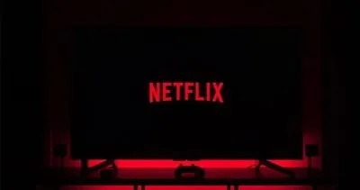 Netflix zam mı geldi 2023? Temel, standart ve özel Netflix üyelik ücreti ne kadar oldu, kaç TL?
