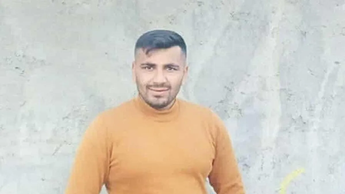 Evden çıktıktan sonra sırra kadem bastı: Kayıp şahsı arama çalışmaları sürüyor!
