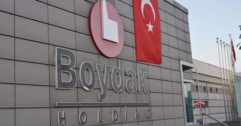 Boydak 2020 De 3 Sirketi Halka Aciyor Ekonomi Haberleri