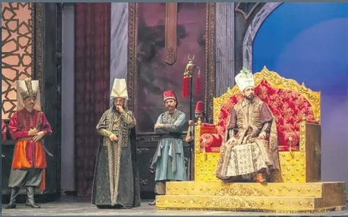 devlet-opera-ve-balesi-bir-gurur-daha-yasatti-1730991702745.jpeg
