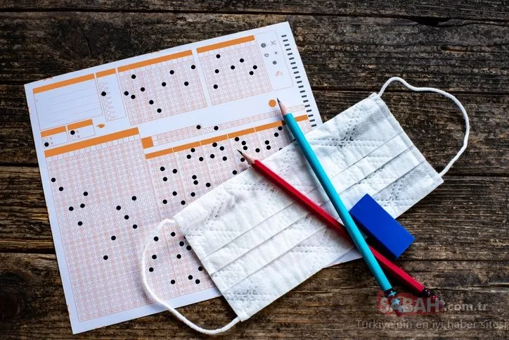 MEB 2020 TAKVİMİ: Ara tatil ne zaman başlayacak? Ara tatil Kasım’da mı, ayın kaçında?