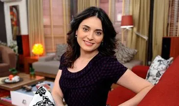 free mom porn videos sikiş oyna