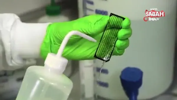 Korona virüs aşısını bulan BionTech firmasının Türk CEO’su Profesör Şahin tarih verdi | Video