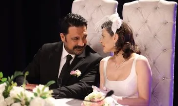 Can Borcu’nda nikah var