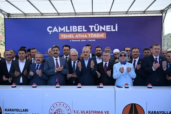 camlibel-tuneli-ile-13-keskin-viraj-tarih-olacak-bakan-uraloglu-acikladi-seyahat-suresini-5-dakikaya-dusecek-1783246974000.jpeg