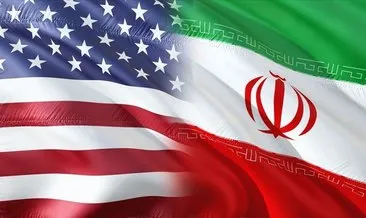ABD ve İran arasında nükleer anlaşmada sona gelindi iddiası