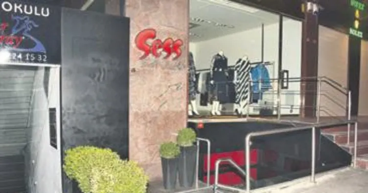 Genelge devrede millet güvende!