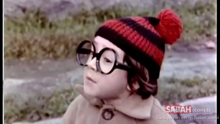 Yeşilçam’ın Hüdaverdi’si Önder Tekin yıllar sonra ortaya çıktı! İşte 57 yaşındaki oyuncunun son hali!