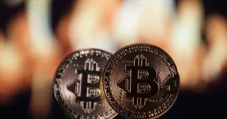 Avustralya Bitcoin fonlarına onay vermeye hazırlanıyor
