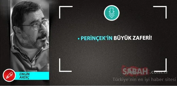 24 Haziran seçimleri sonrası Sabah yazarları seçimi yorumladı