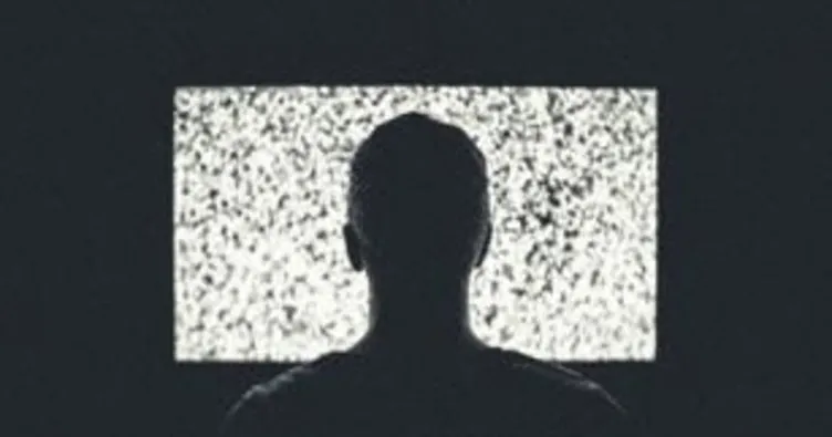 TV izlemek kolon kanseri riskini artırıyor