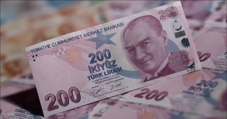 SON DAKİKA! Tüm ödemeler sil baştan! Asgari ücret zammı neleri değiştirecek?