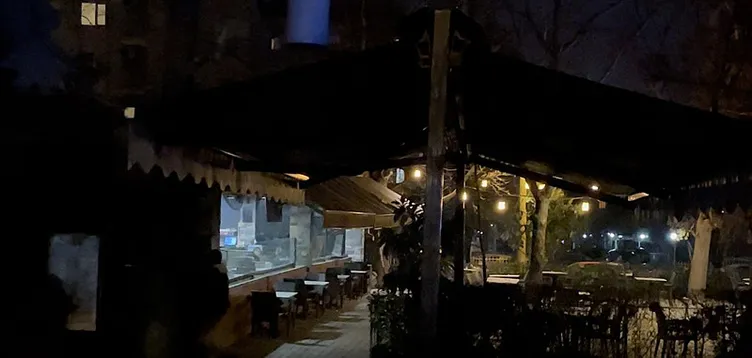 Adres sorup olumsuz yanıt alınca vurduğu iddia edilmişti: Olayın gerçek nedeni ortaya çıktı!