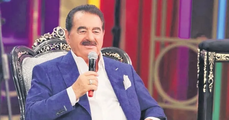 40 yıllık dostunun oğlundan şikayetçi oldu: Tehdit en yakınından geldi