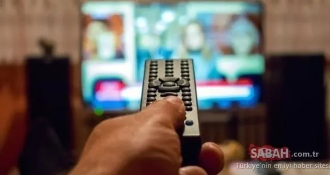 tv yayin akisi 20 nisan 2021 bugun tv de ne var iste kanal d show tv star tv atv tv yayin akisi listesi medya haberleri