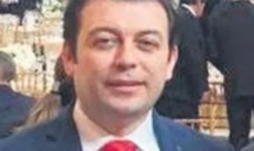 FETÖ’nün lobi firması kepenk indirdi