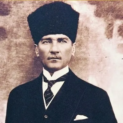 30 Ağustos Zafer Bayramı mesajları... Atatürk sözleri, En güzel ve etkileyici Mustafa Kemal Atatürk sözleri
