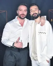 Üreten sanatçı Yaşar