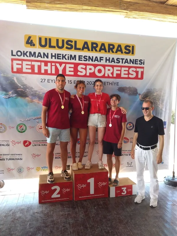 fethiye-acik-su-yuzme-yarislari-buyuk-ilgi-gordu-1696852801448.jpg