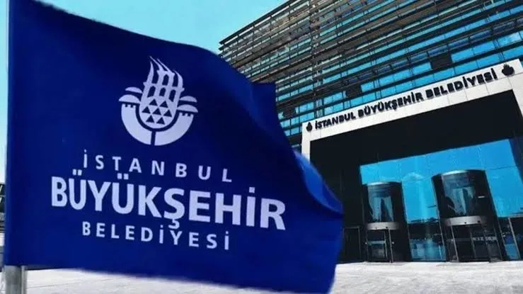 SON DAKİKA | Gizli tanık ’Lilyum 03’ kirli ağı deşifre etti! ’Kenan Doğulu İBB konserlerinden aldığı paraları Emrah Bağdatlı ile paylaşıyordu’