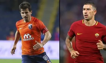 Fenerbahçe cephesinden flaş transfer açıklaması! Emre Belözoğlu ve Aleksandar Kolarov...