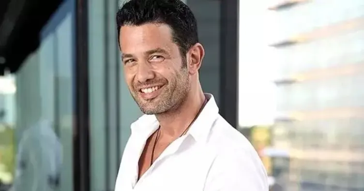 Keremcem’den yalnızlık şarkısı