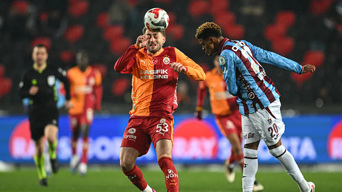 Wagner Pina: İlk iki gole kadar iyi oynuyorduk! Wagner Pina: İlk iki gole kadar iyi oynuyorduk!