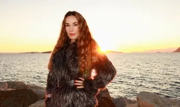 Yeni şarkı yeni imaj