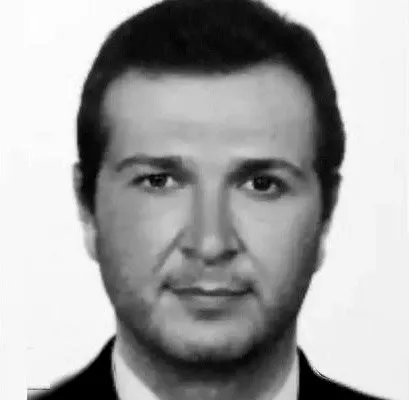 Taksinin çarptığı gazeteci İlker Yağmur hayatını kaybetti - Yaşam Haberleri