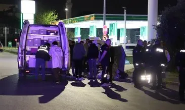 Denizli’de kan donduran olay! Cani anne, ölü doğduğunu iddia ettiğini bebeğini çöpe attı #denizli