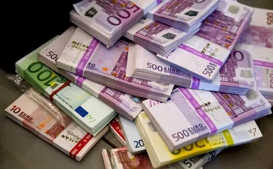 zengin olmanin 200 yolu son dakika