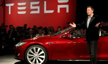 Tesla nihai onayı aldı! Avrupa otomobil fabrikası üretime başlayabilecek