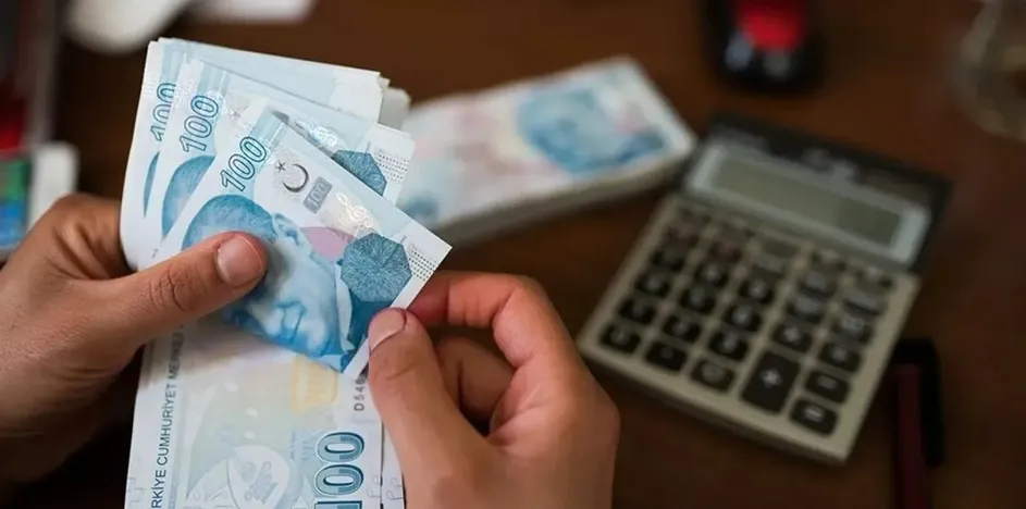 Memur emeklisine 4 bin lira ikramiye ne zaman yatacak? Emekli, dul yetim maaşı yattı mı?