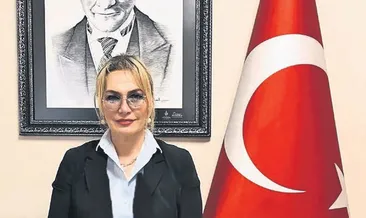 Sanatçıların seçim heyecanı