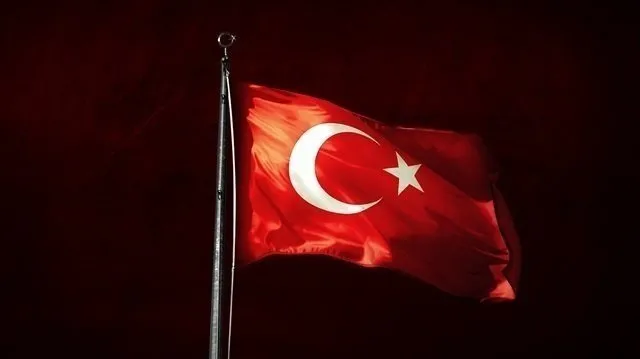 Atatürk’ün 29 Ekim Cumhuriyet Bayramı ile ilgili sözleri! Ulu Önder Mustafa Kemal Atatürk: “Efendiler, yarın Cumhuriyet’i ilan edeceğiz”