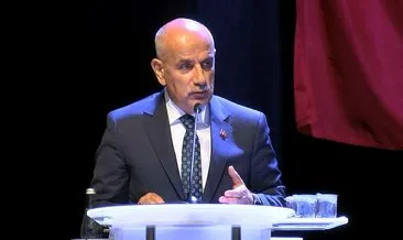 Bakan Kirişci, balıkçılara yakıtta ÖTV desteği talebi hakkında konuştu #ordu Bakan Kirişci, balıkçılara yakıtta ÖTV desteği talebi hakkında konuştu #ordu