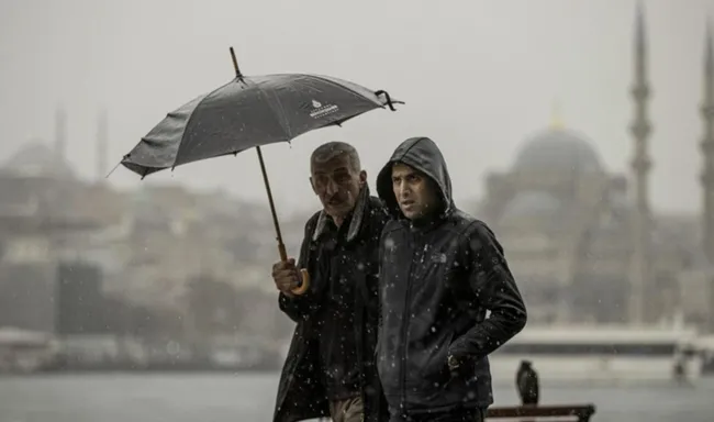 mgmden-uyari-geldi-turkiye-soguk-havalarin-etkisine-giriyor-1763999219307.jpg (1072×633)