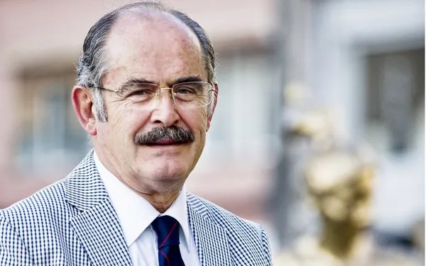 2016 yılının 'en başarılı' Büyükşehir Belediye Başkanları