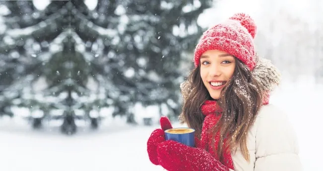 Virüssavar içecekler: Boza ve salep