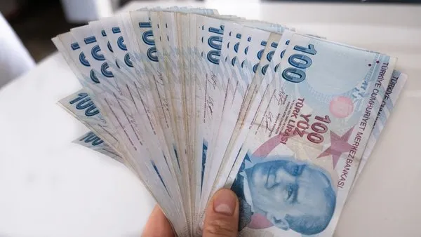 Kira Artis Orani Aciklandi Mi Kira Zam Orani Ne Zaman Aciklanacak Tefe Tufe Tuik Kasim Ayi 2021 Kira Artis Orani Nasil Hesaplanir Kira Zammi Hesaplama Son Dakika Spor Haberleri