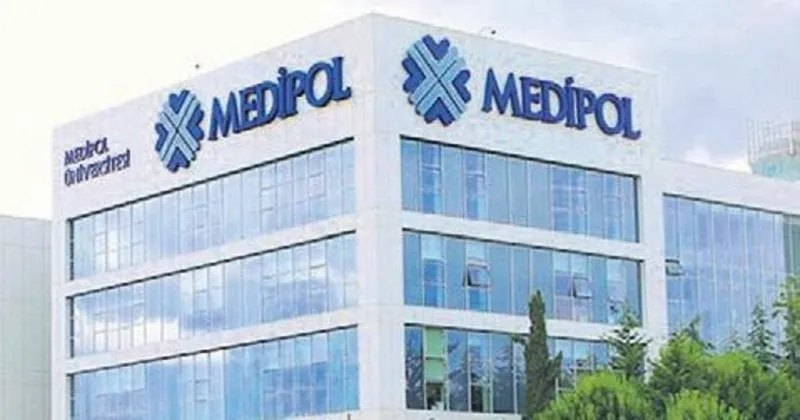 Yks Sampiyonlari Medipol U Secti Egitim Haberleri