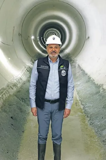 baskan-onturk-vizyonuyla-hbbden-hataya-guclu-yarinlar-1785270053592.jpeg