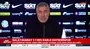 Samet Aybaba: Puan için oyuncularımı kutluyorum