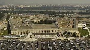 her-secim-oncesi-ayni-oyun-kuresel-sosyal-medyadan-feto-ve-pkkya-acik-destek-1678864748346.jpg Pentagon destekli küresel oyun! Sosyal medyadan FETÖ ve PKK’ya açık destek