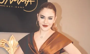 Eğlence mekanına silahlı saldırı