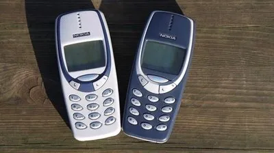 Akıllı telefon kullanıcıları eski telefonunuzu...