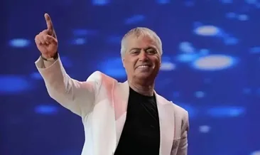 ‘Çalışan demir paslanmaz’