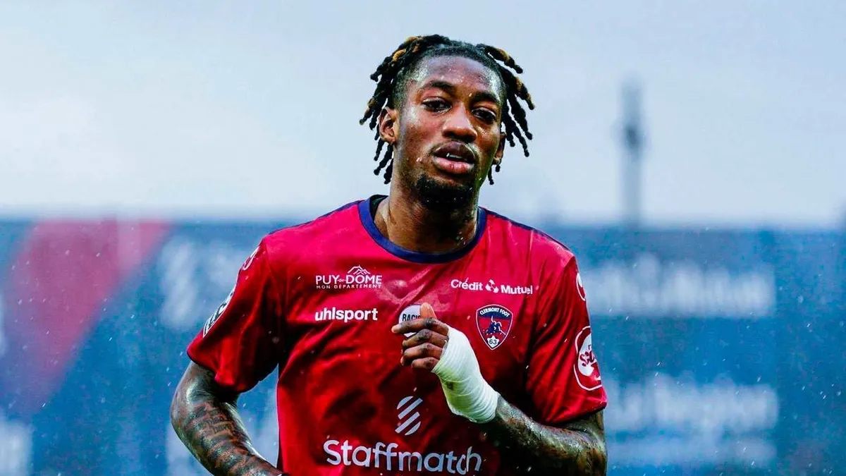 SON DAKİKA TRABZONSPOR HABERİ: Transfer fırtınası! 6 isim tamam, ikisi daha yolda