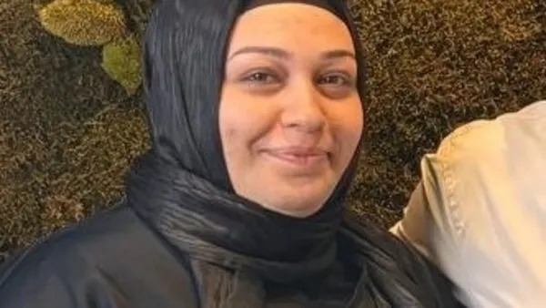 bosanma-asamasindaki-esini-olduresiye-darbetmisti-polis-memuruna-hapis-ve-tahliye-1786979916605.jpg