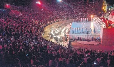 7/24 şehirde yaşam